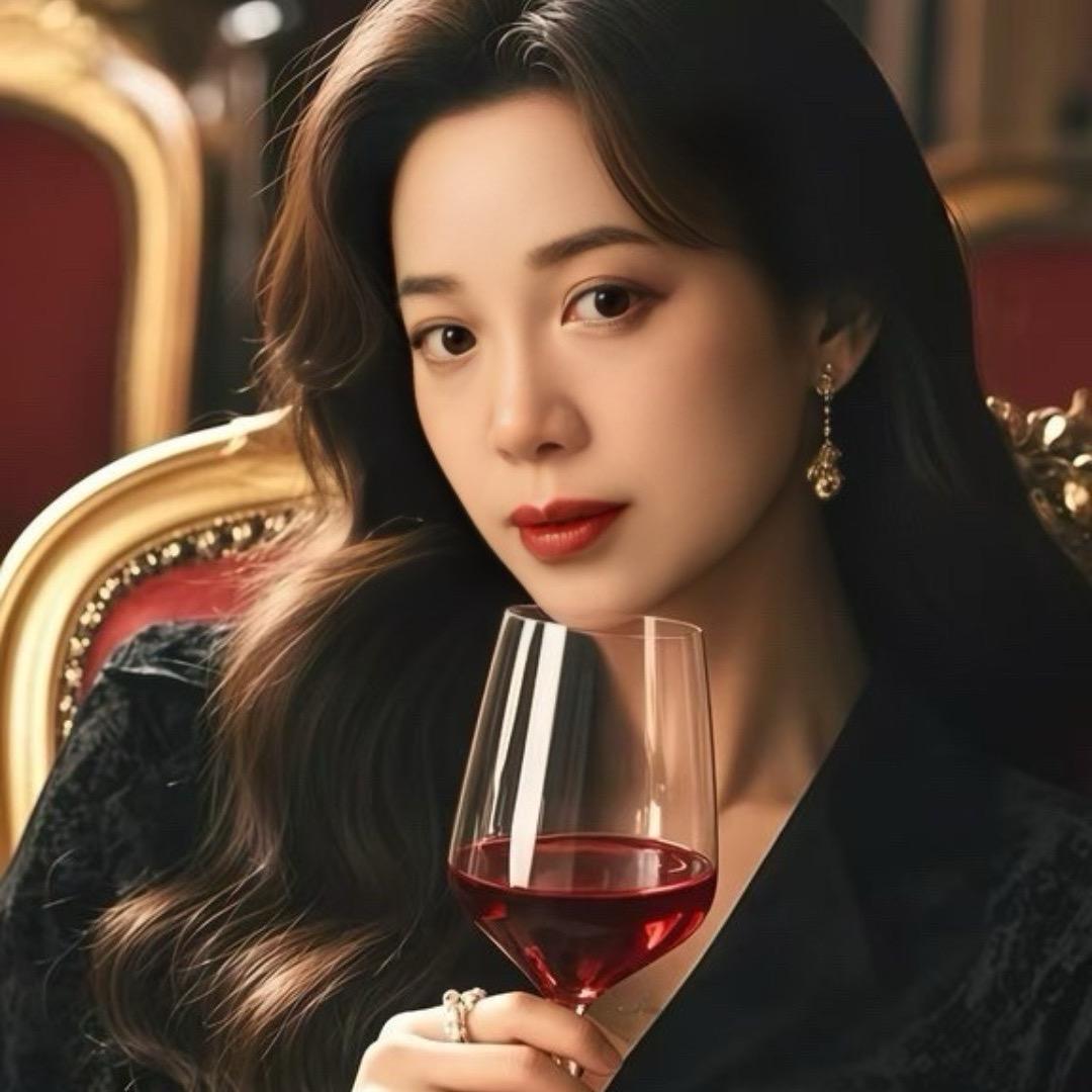 @华姐🌷👠