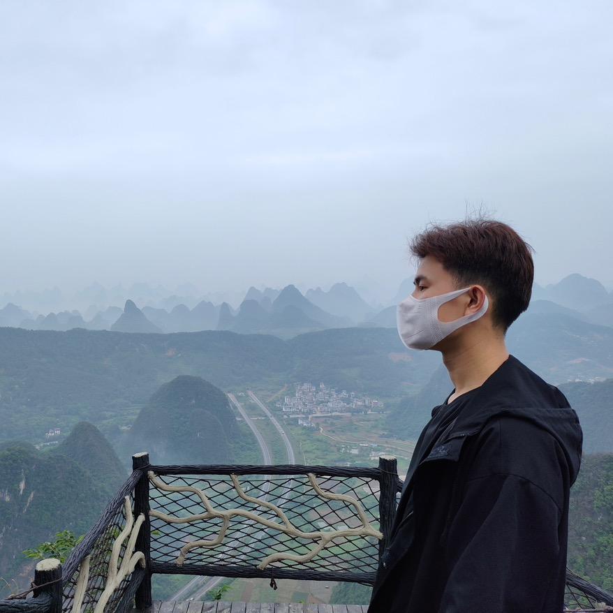 顺利丰五金批发部