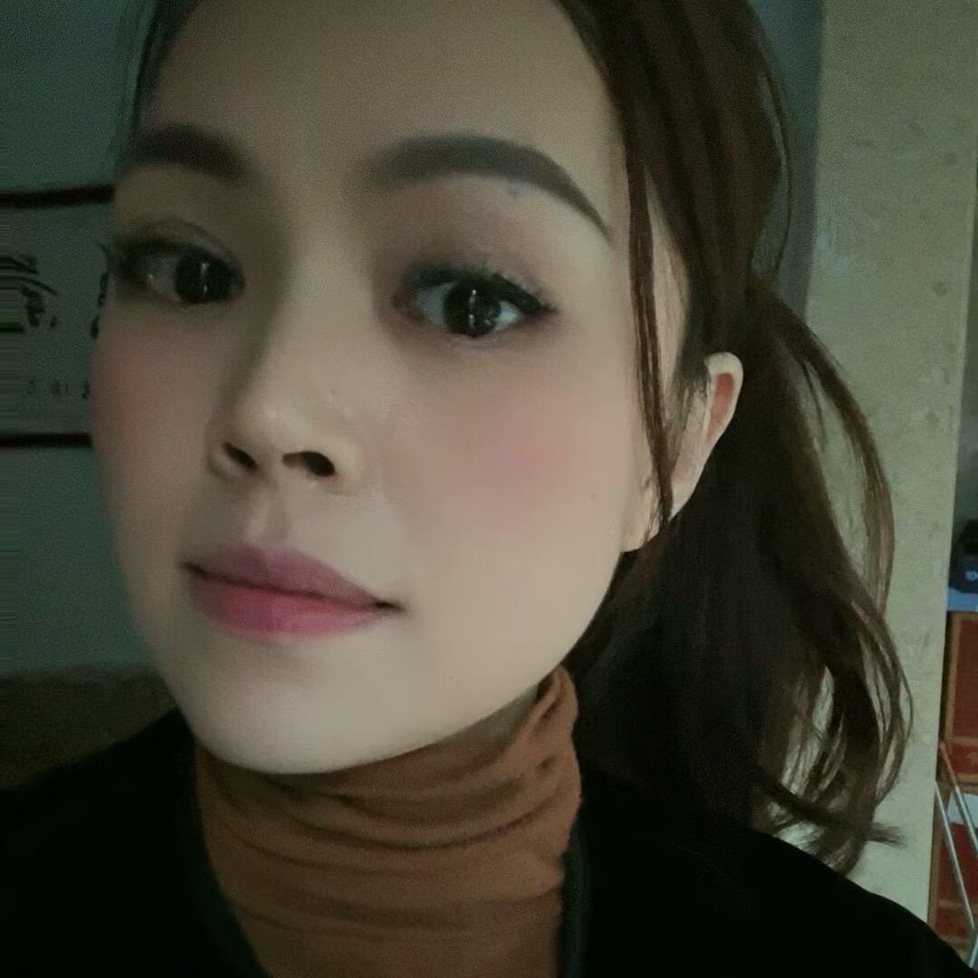 湘竹