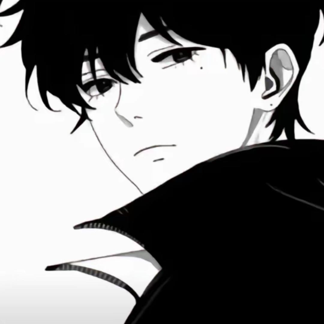 anan.