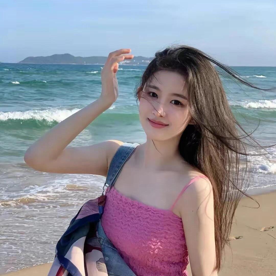 Cc