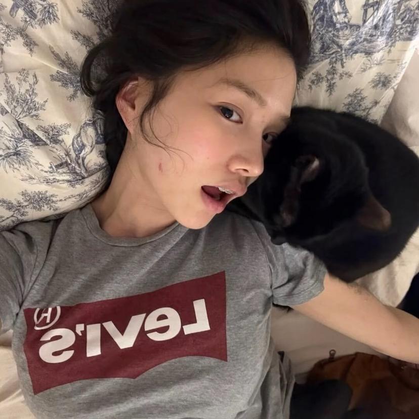 冷少./