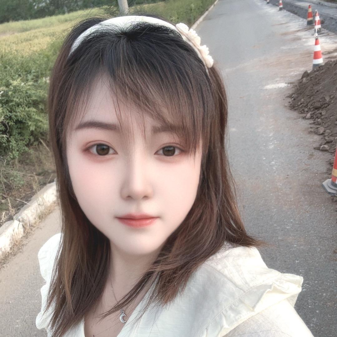 ᝰ᭄陈陈꧂