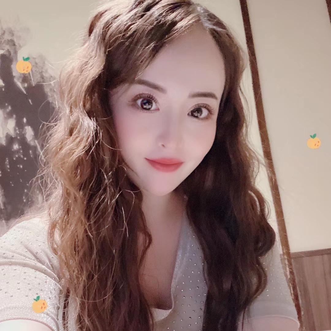 梦。