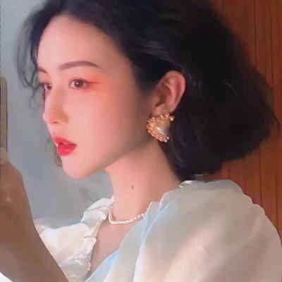 小欣会整理