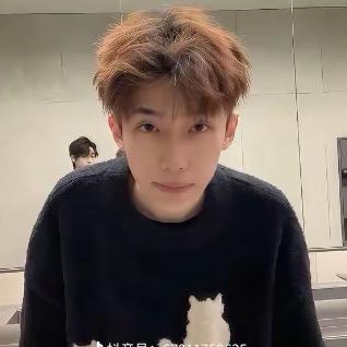 练好运球❤️‍🔥