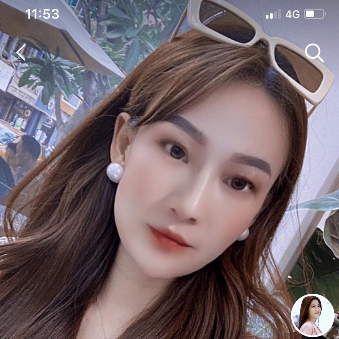 ໑ຼₒ₂₃ღ᭄万李挑一 🕊꧔ꦿ᭄💞