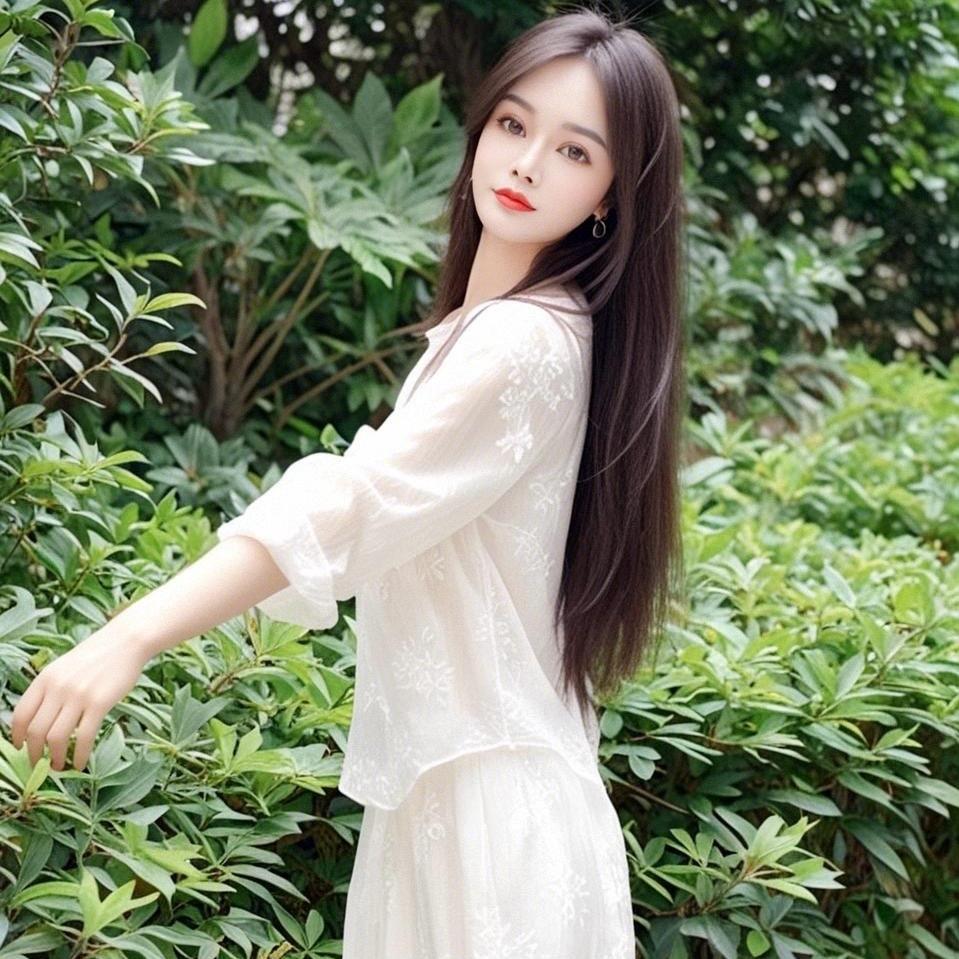 思慕🔥
