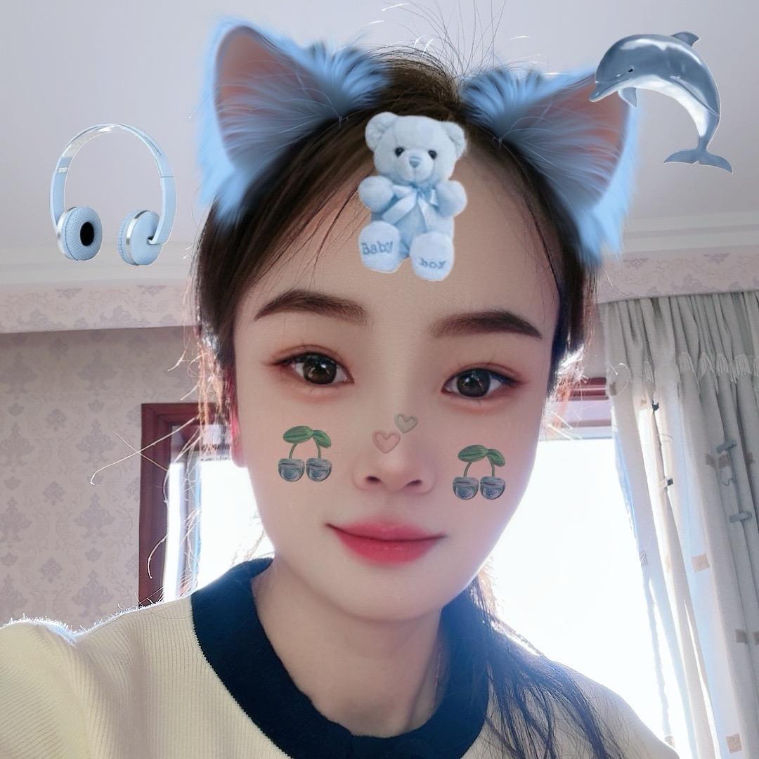 @_@鑫