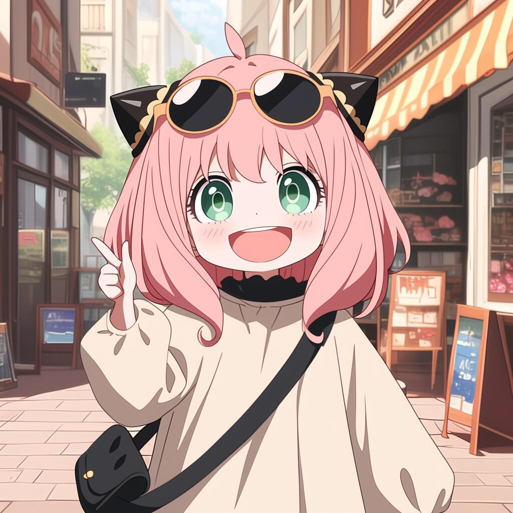 漫宛亦百货