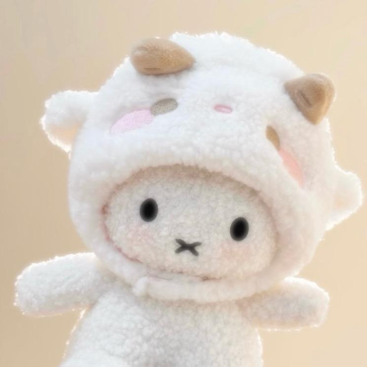 鑫鑫大王