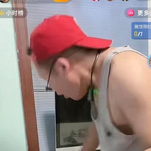 大帅王队长6