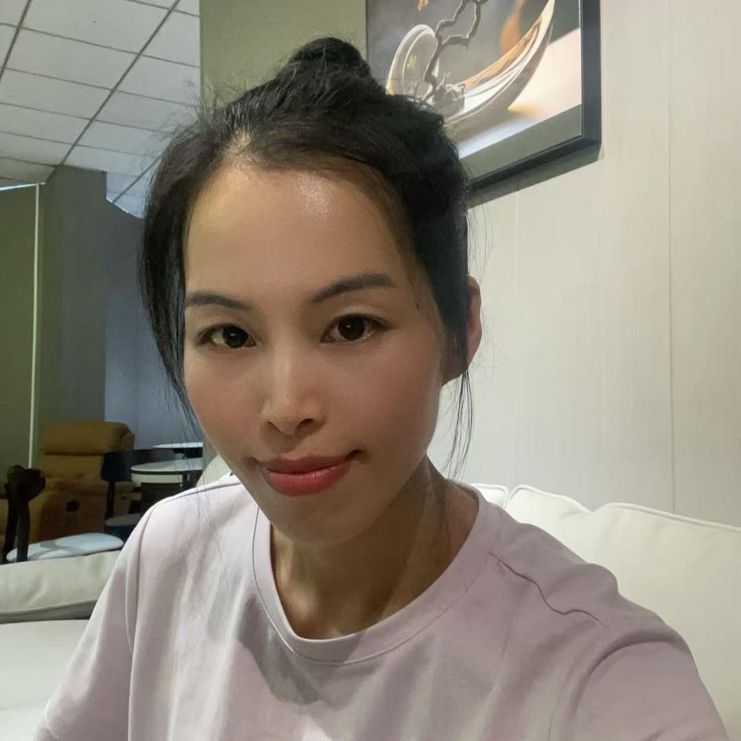 福州龙泰家具厂(丹姐)