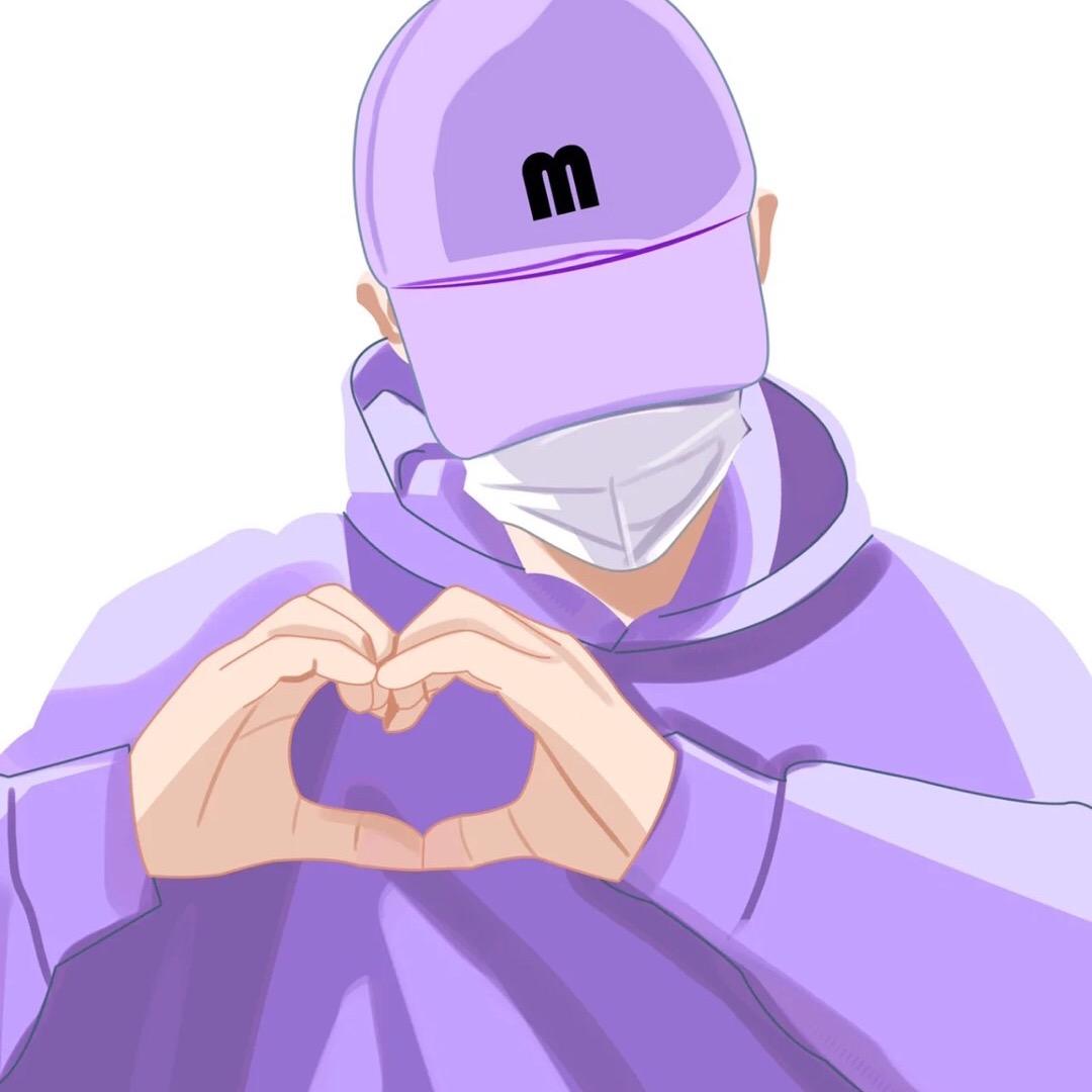 (*☻-☻*)