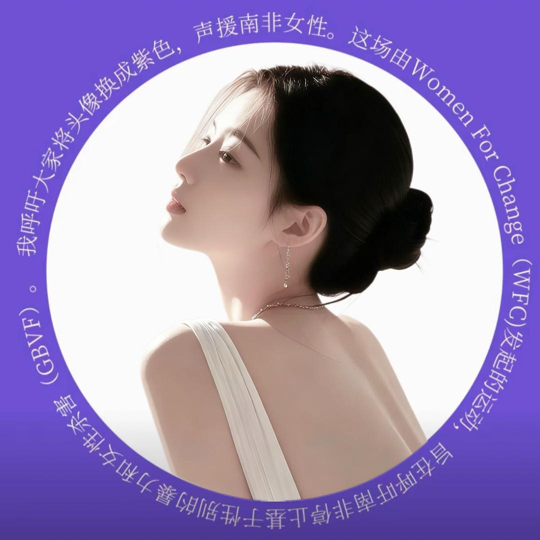 沉默的坐标系