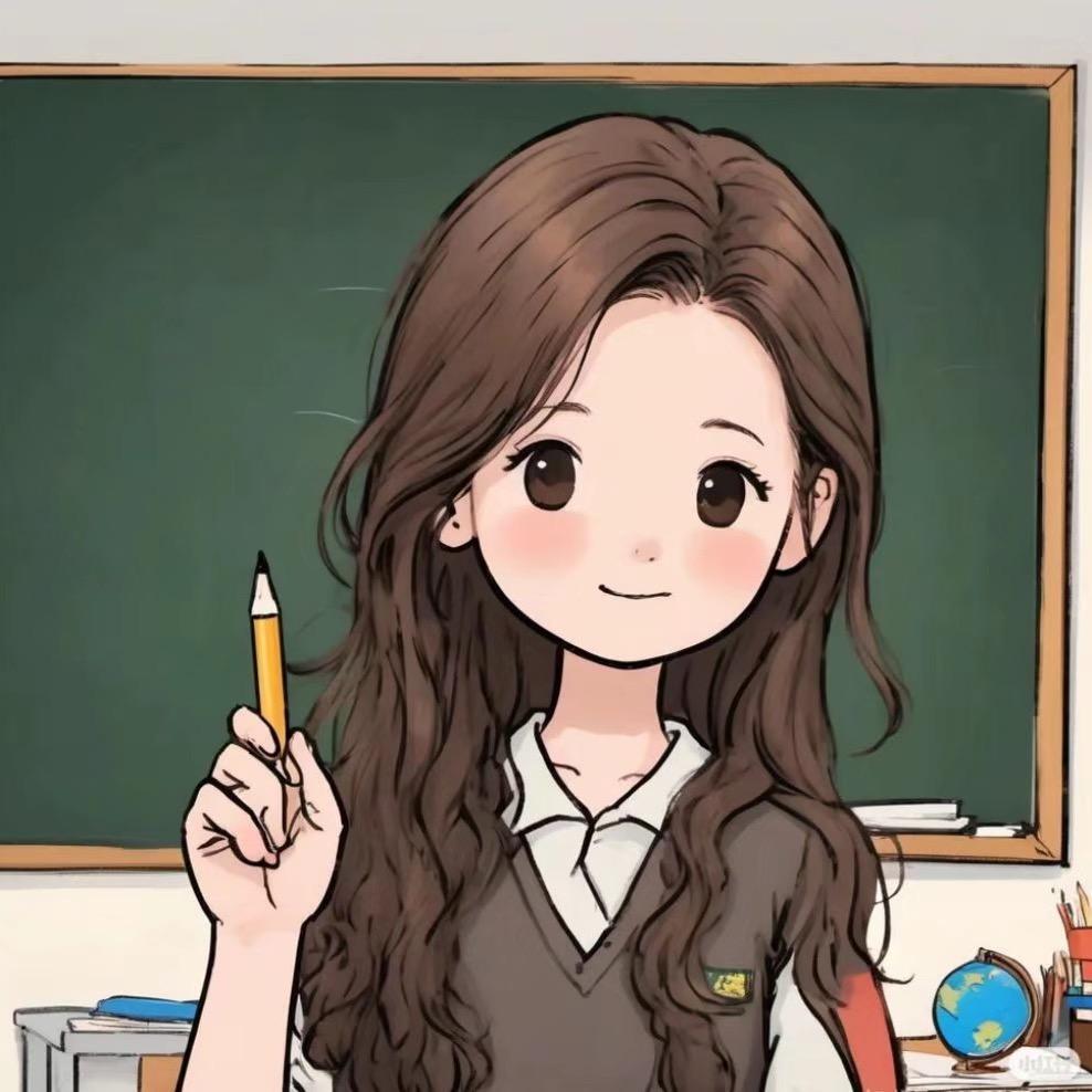 初中数学赵老师