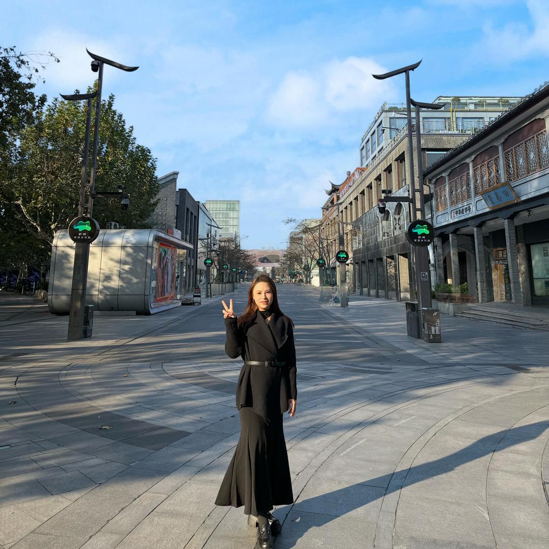 ¹⁹⁹⁸宝藏女孩♡化妆师