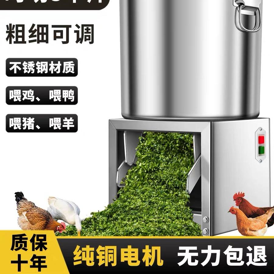 源头工厂