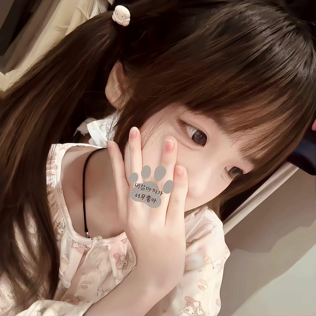 玉溪小e