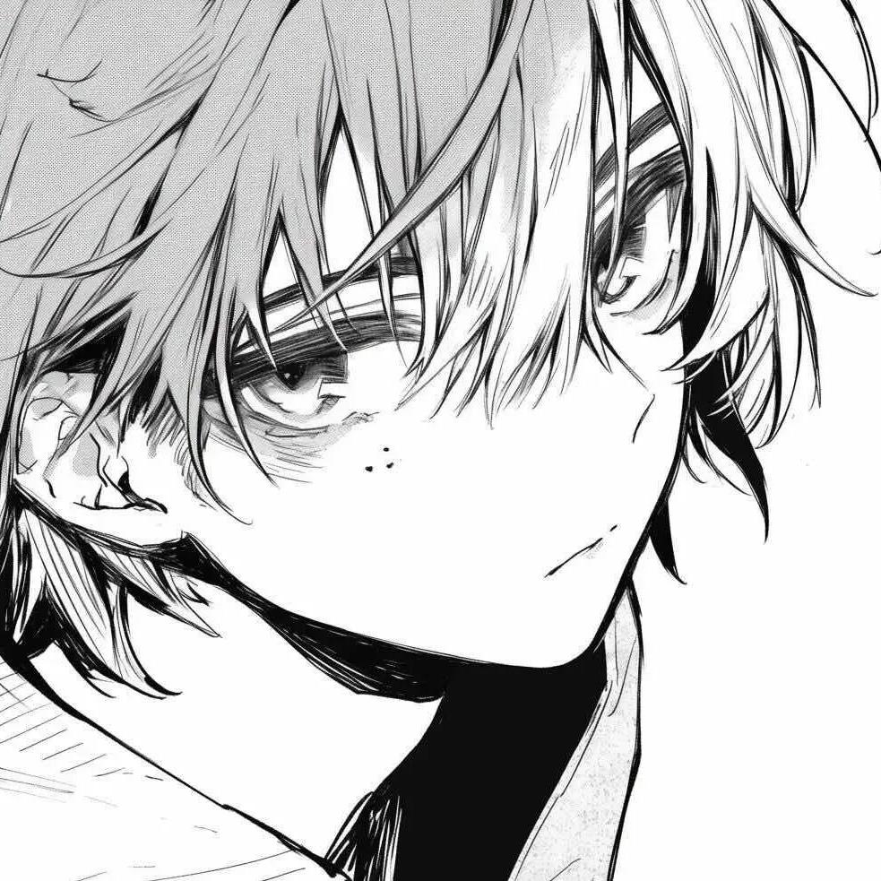 李诀别（三角洲行动）