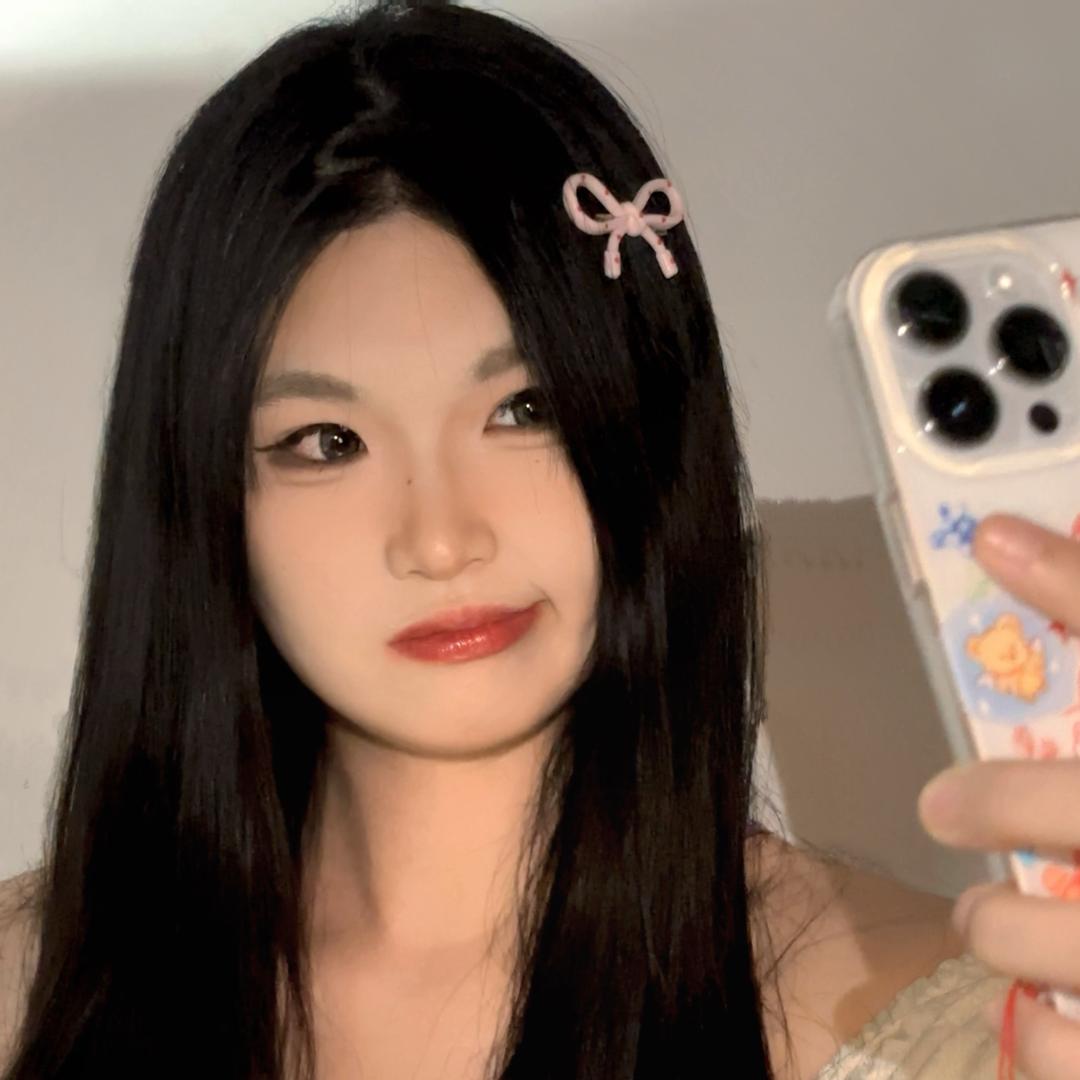小白脸没红