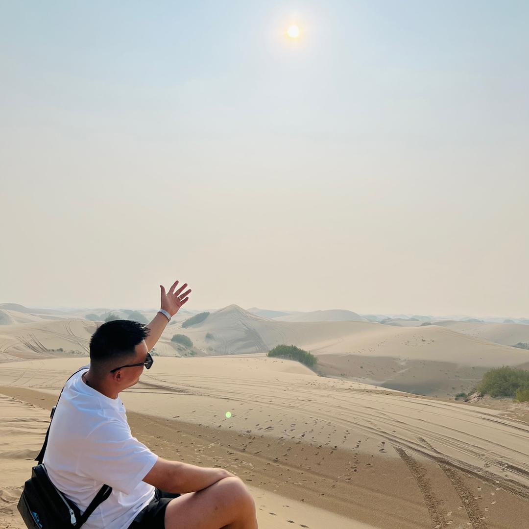 阿吉果
