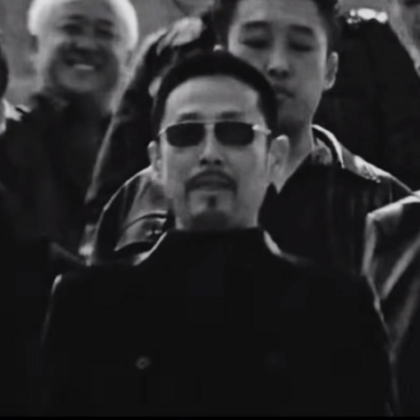 一