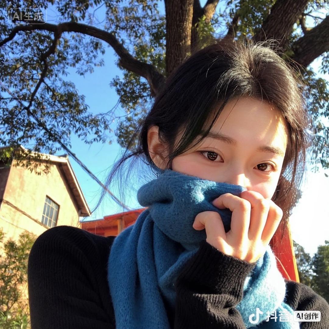 冰美式不加糖🍭