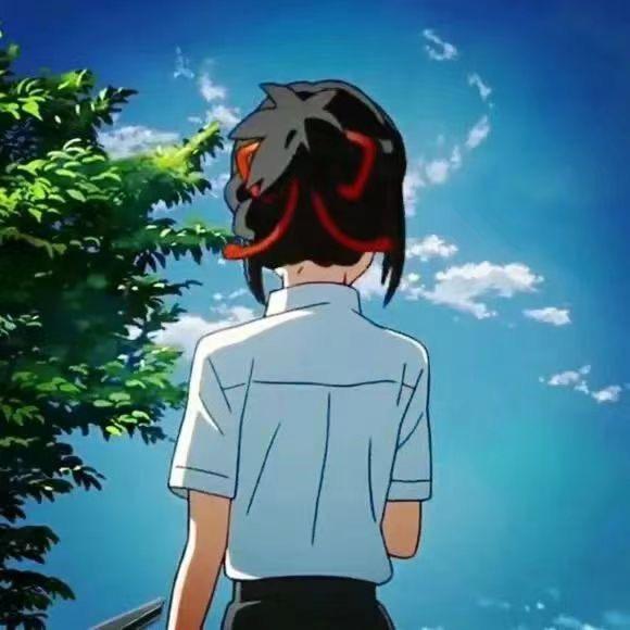 猬实