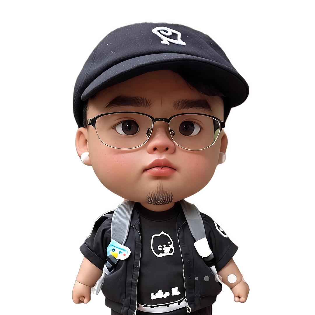 老席