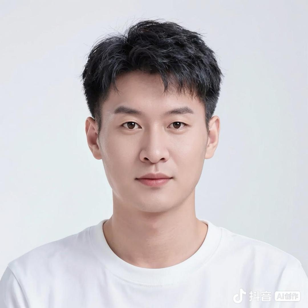 🚬᭄ཽ࿆谋财💰渡余生࿐