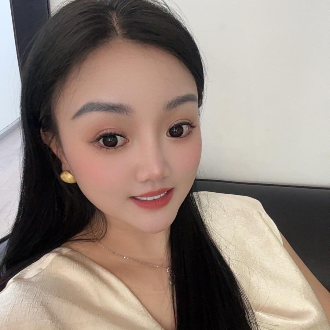 婵姐吖