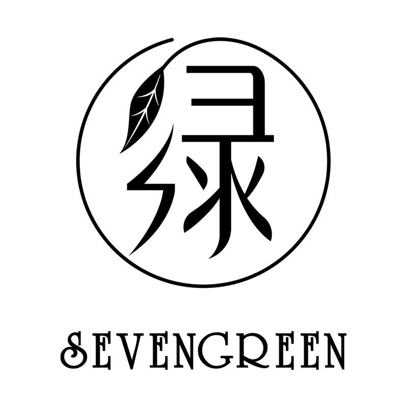 七绿家居清洁旗舰店直播间