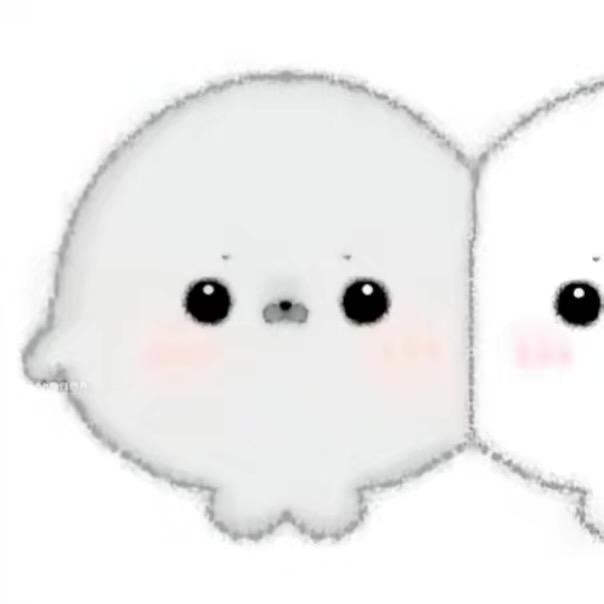 尤咏慈
