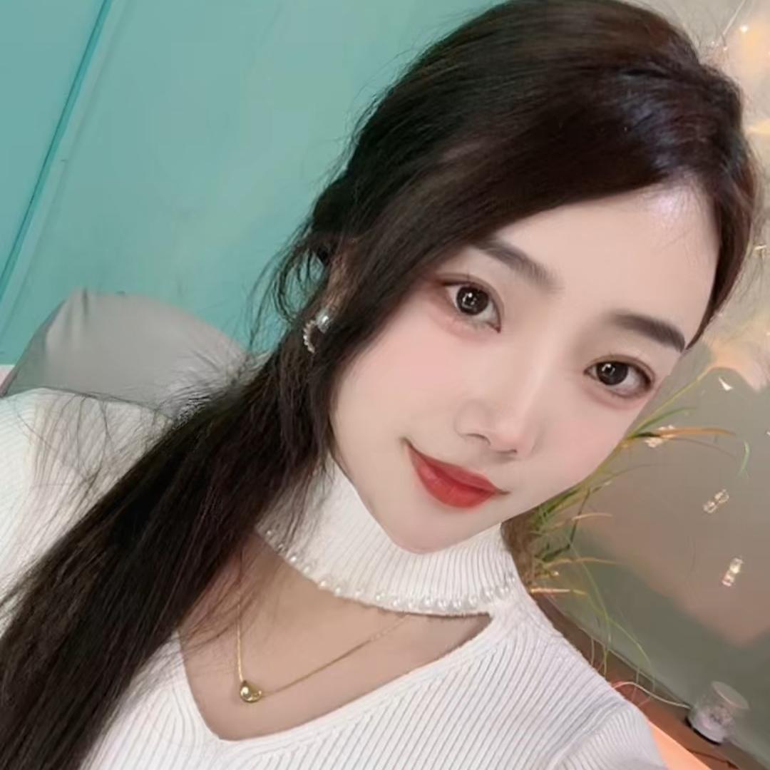 晴天🌞(低谷期求守护)