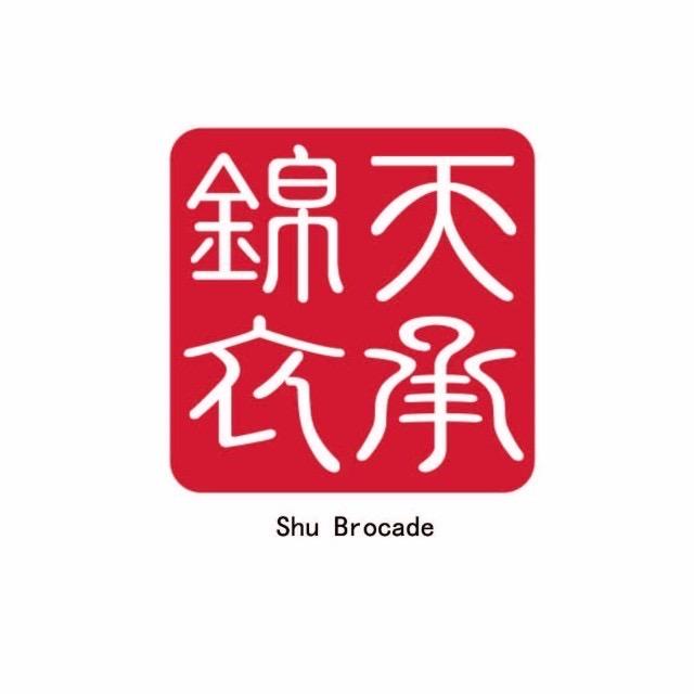 锦衣天承
