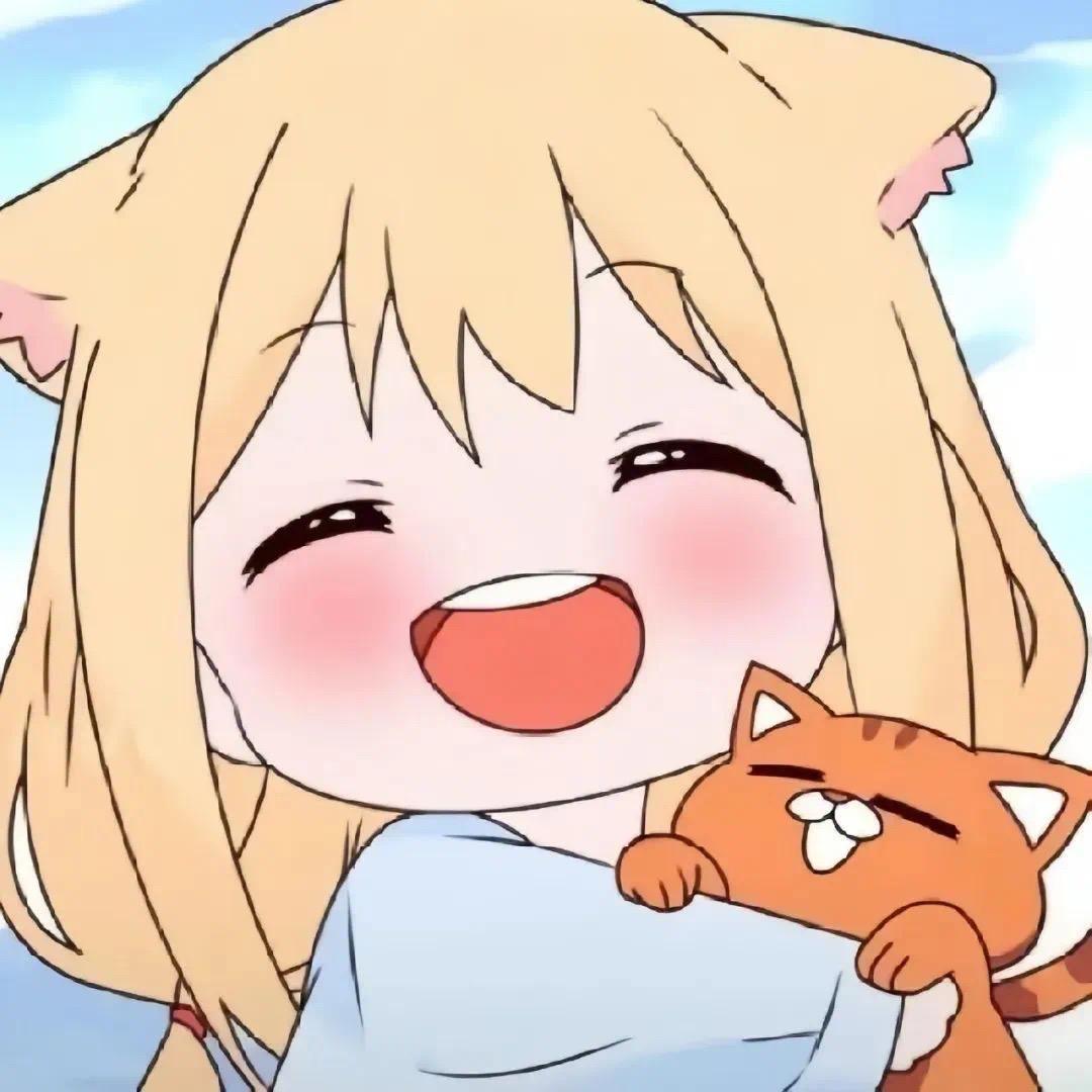 悠小羊