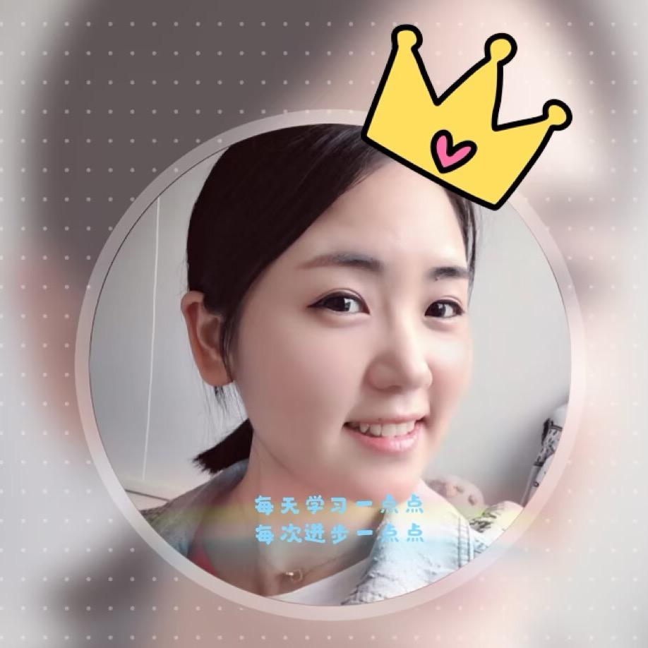 田埂上的Miss 汪