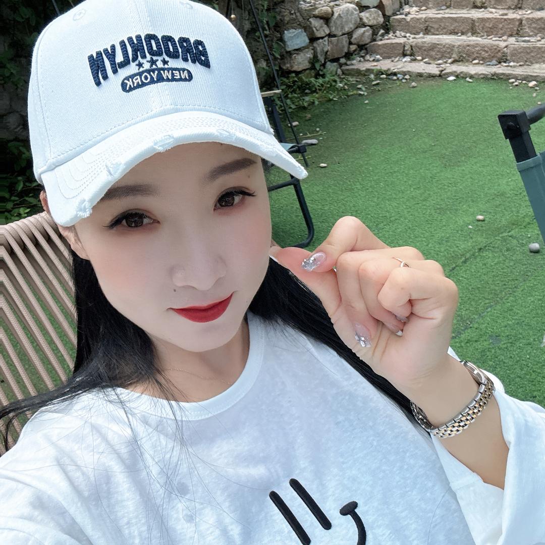 琳琳
