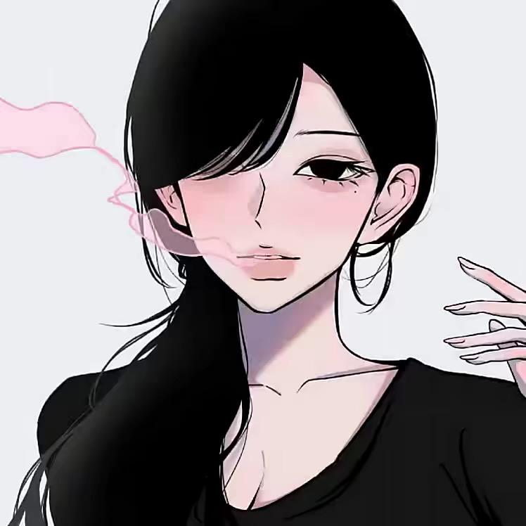 忘记-J