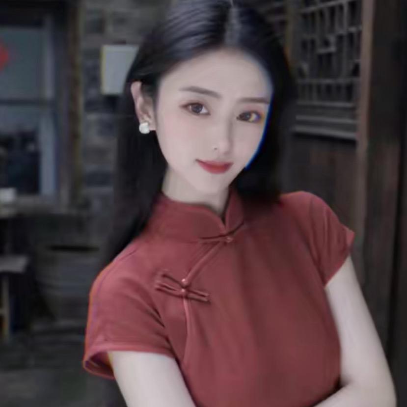 甜总🌻