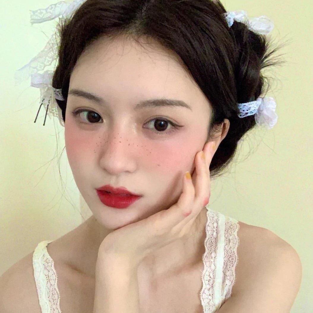 几只呀