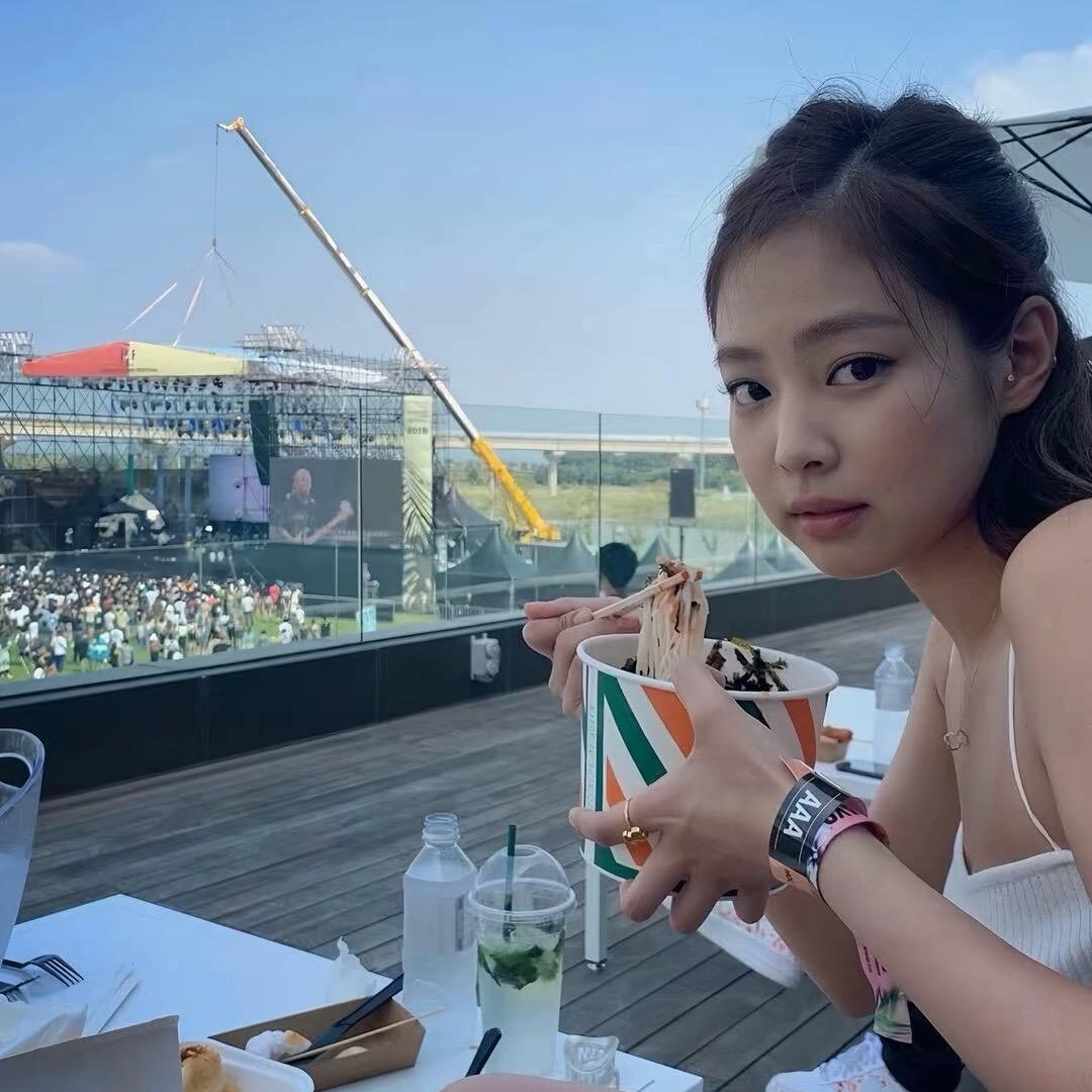 小5