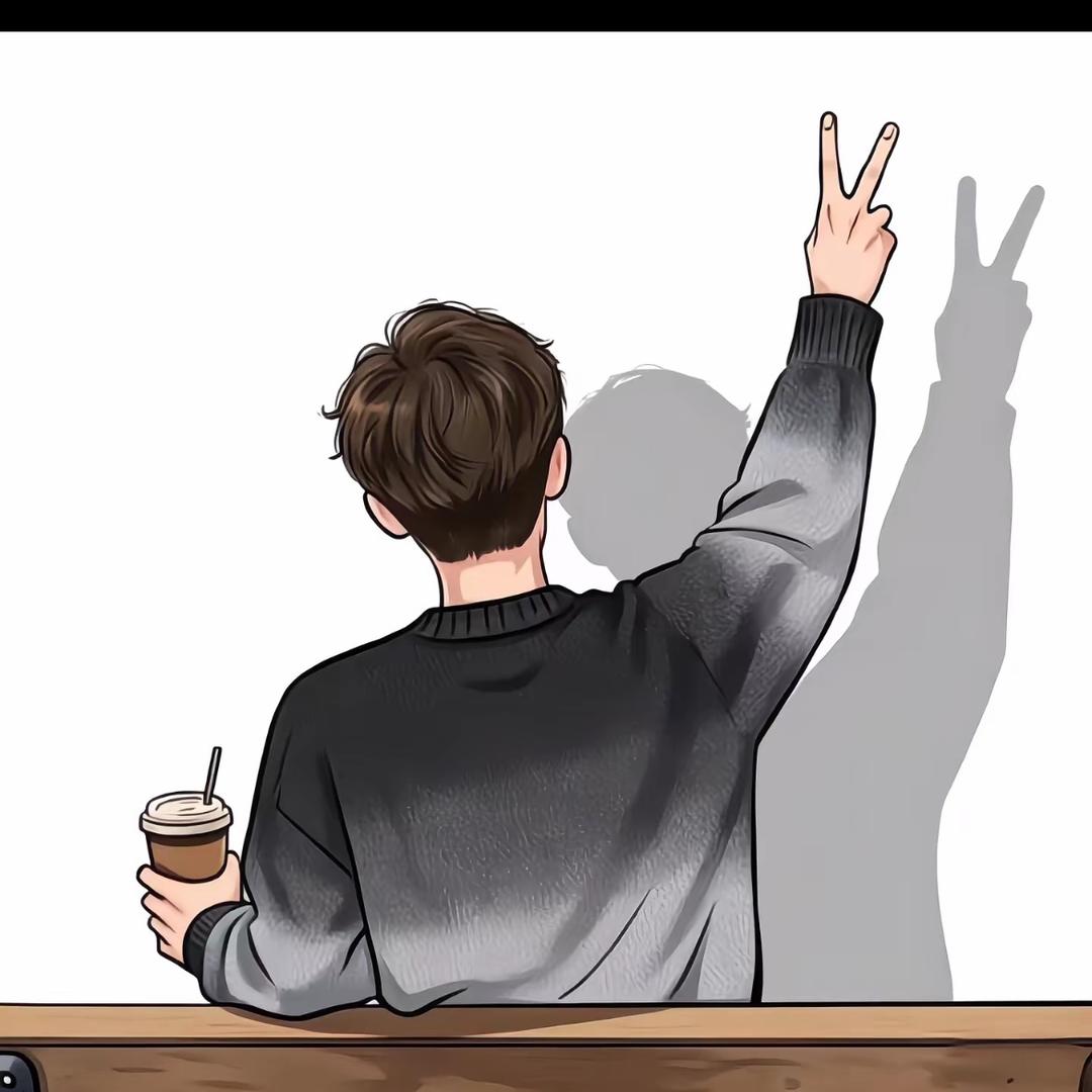 🍂এ᭄ོ时ོ光ృ༊