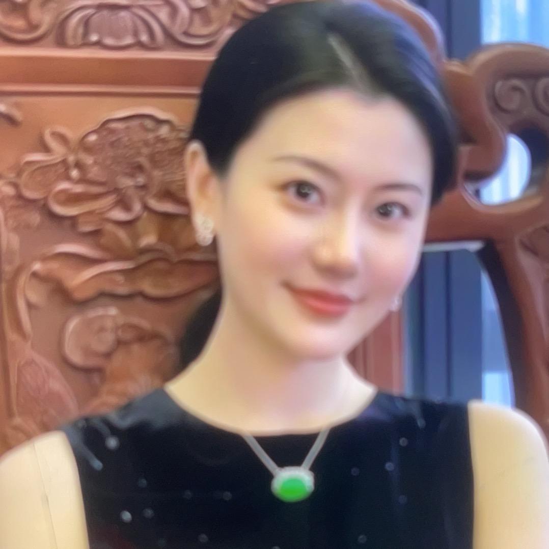 泰丰珠宝