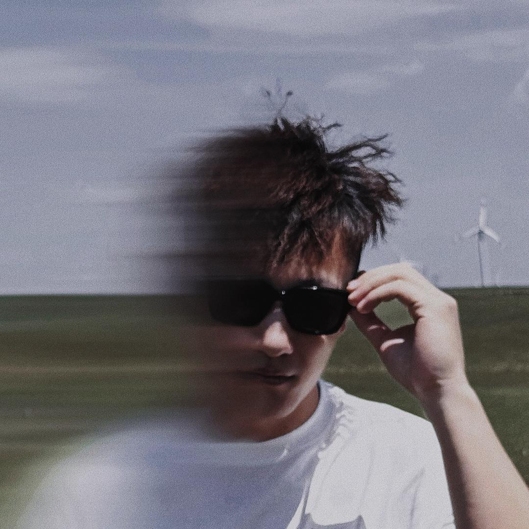 李和旭