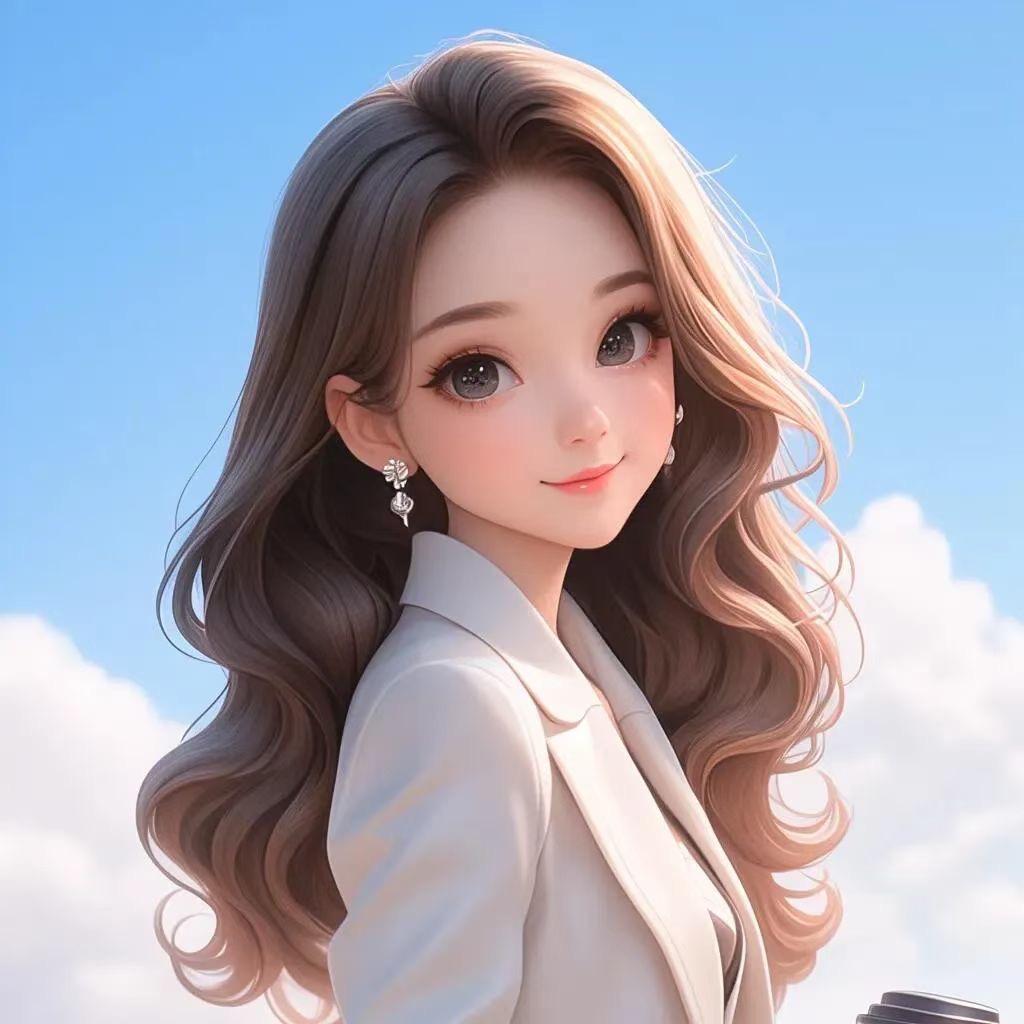 ❣️孙小团团♏️