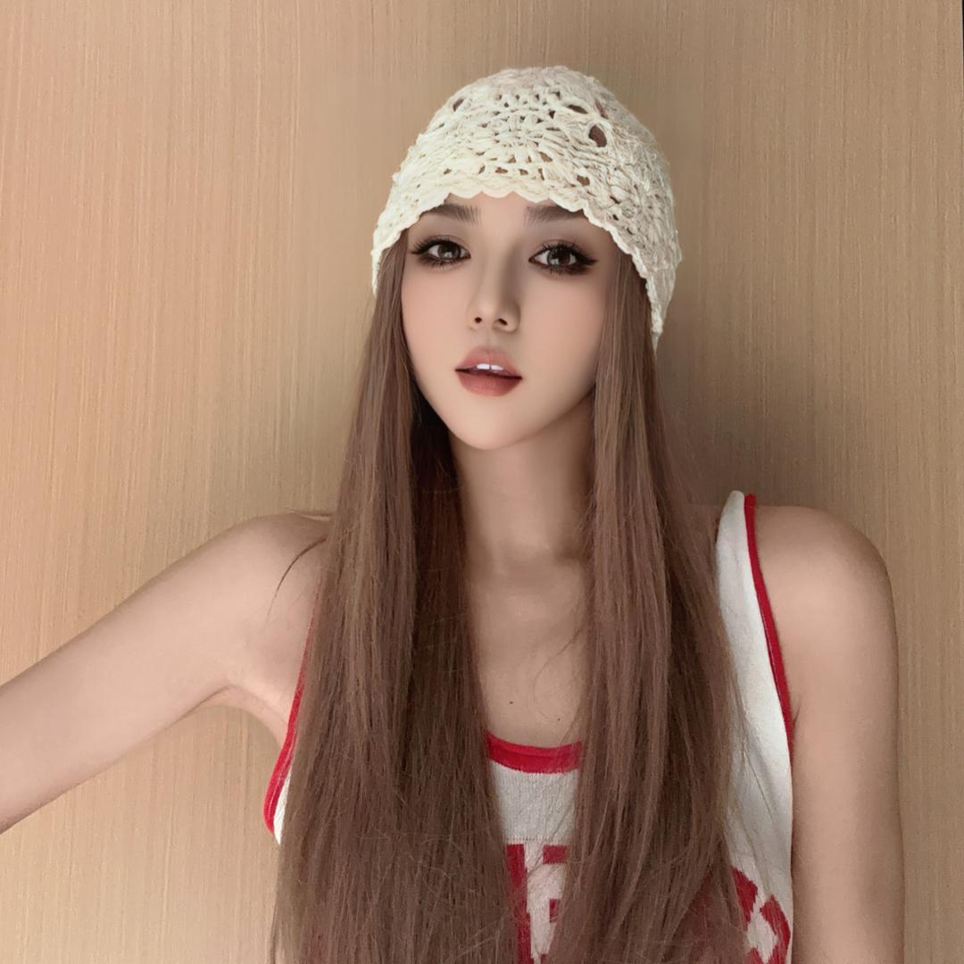 DaDa私服