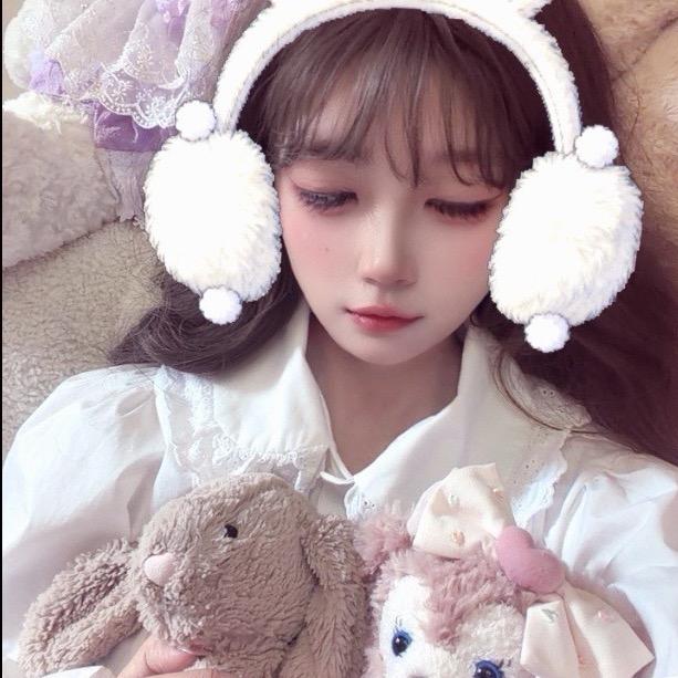 桔梗（感冒请假一天望粉丝批准）