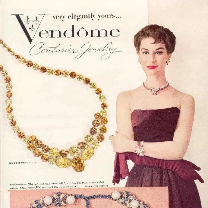 河北省车界科技有限公司企业店